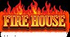 Fire House Restaurant,