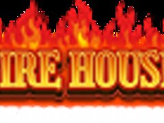Fire House Restaurant