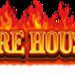 Fire House Restaurant,